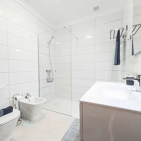 Casa Sussa Willa Tías