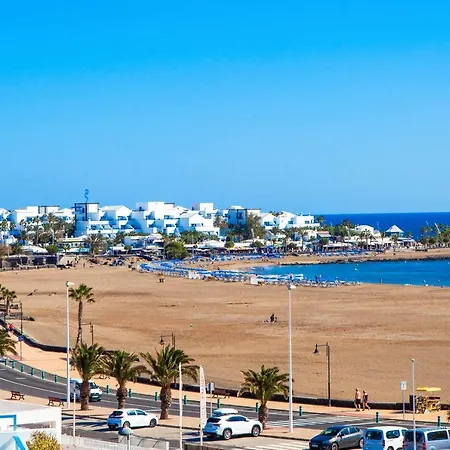 Casa Sussa فيلة *