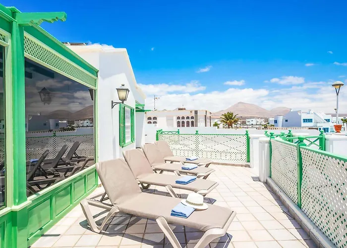 וילה Casa Sussa *