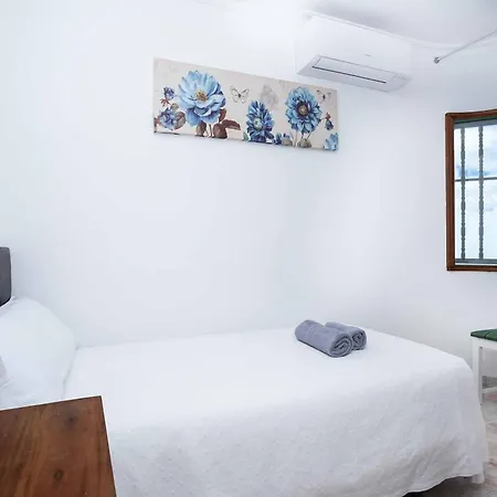 Casa Sussa *